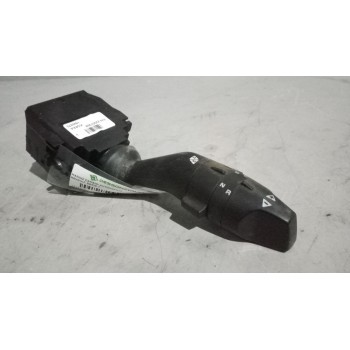 Recambio de mando cambio automatico para renault serie t 12.8 diesel referencia OEM IAM 22007399  