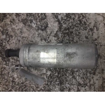 Recambio de filtro secante para renault laguna (b56) 1.9 dti carminat (a) referencia OEM IAM 071583842F 00AL428 