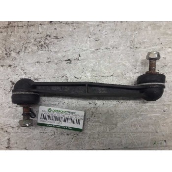 Recambio de bieleta estabilizadora trasera derecha para alfa romeo 147 (190) 1.6 ts 120 collezione referencia OEM IAM   