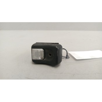 INTERRUPTOR 1488071 