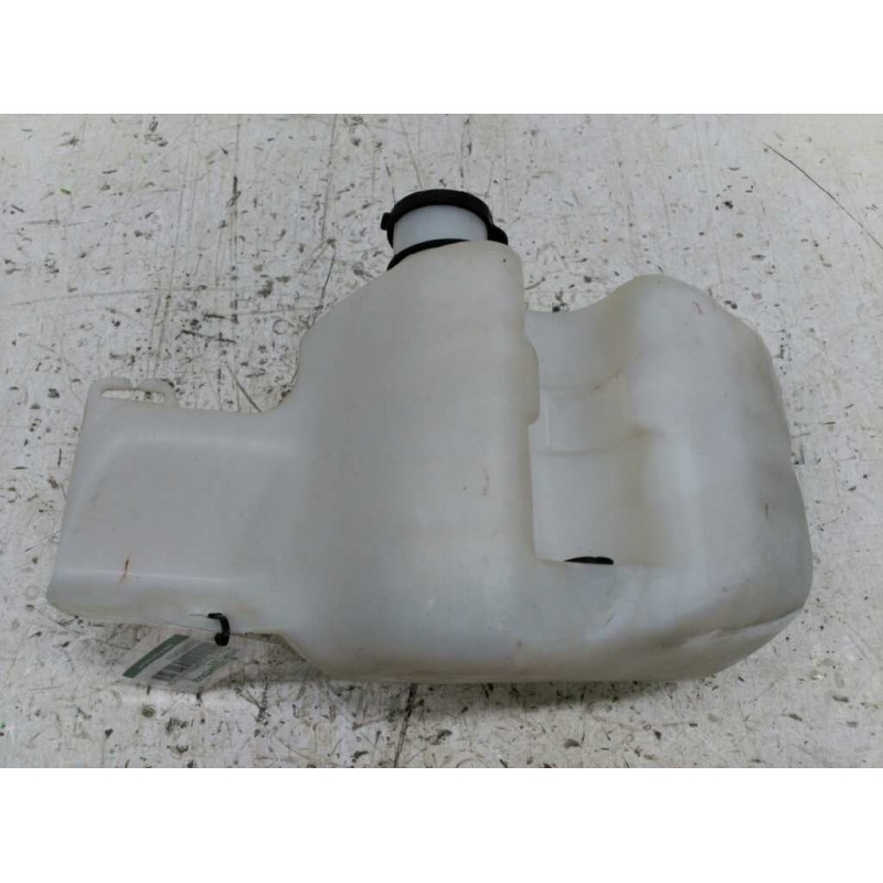 Recambio de deposito limpia para renault rapid/express (f40) 1.4 familiar (f402/40m) referencia OEM IAM   