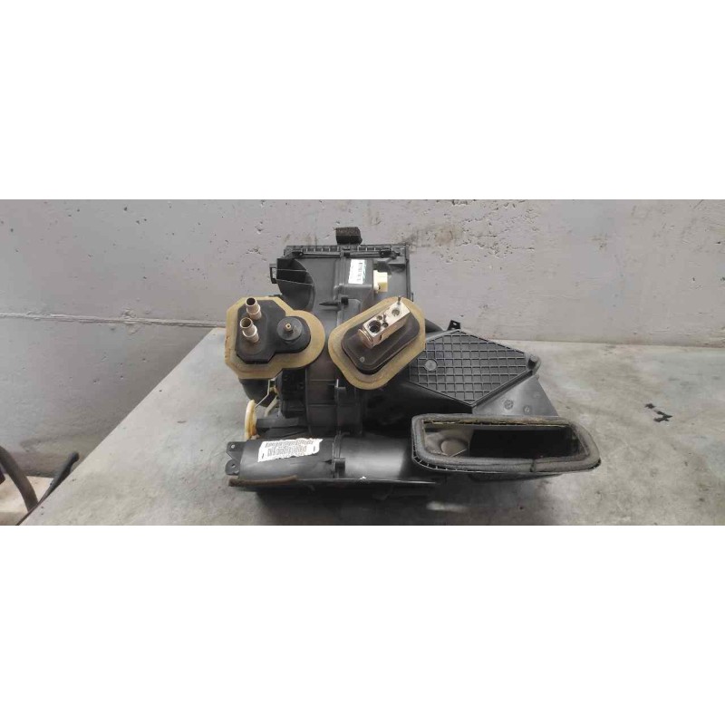 Recambio de calefaccion entera normal para ford fiesta (cb1) ambiente referencia OEM IAM 8V5119B555AG 3
