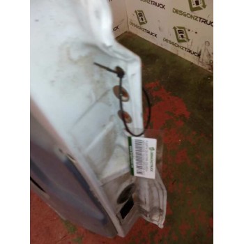 Recambio de puerta delantera izquierda para mercedes trucks sprinter 410 d referencia OEM IAM   