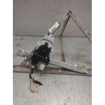 ELEVALUNAS TRASERO DERECHO 0130822750 