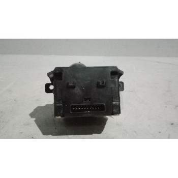 Recambio de mando cambio automatico para renault serie t 12.8 diesel referencia OEM IAM 22007399  
