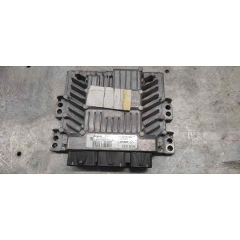 CENTRALITA MOTOR UCE 8200766462 8200592611 S122326111A