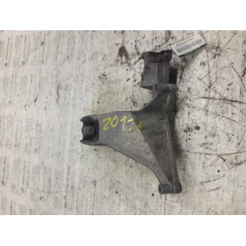 SOPORTE MOTOR 6753225 