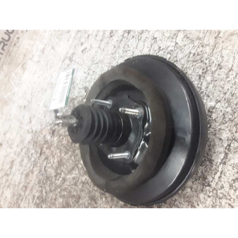 Recambio de servofreno para citroën berlingo cuadro sx referencia OEM IAM 9670784580 88ML690015656J 3