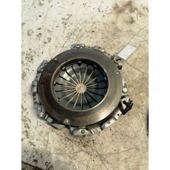 Recambio de kit embrague para citroën xsara berlina 2.0 hdi 66kw premier referencia OEM IAM   
