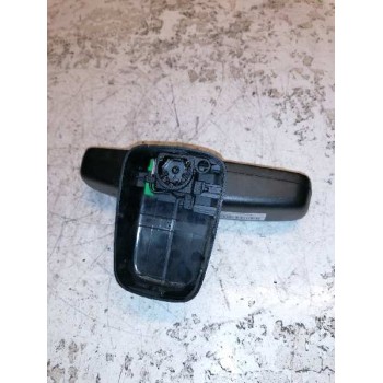 Recambio de espejo interior para volvo s80 berlina d5 awd momentum referencia OEM IAM   