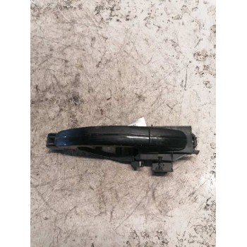 MANETA EXTERIOR DELANTERA DERECHA 3M51R224A36AD 