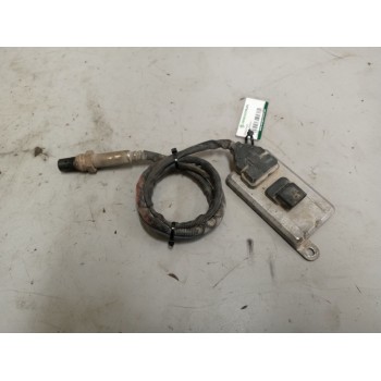 SENSOR NOXE 5801443021 