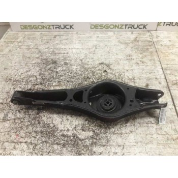 Recambio de brazo suspension inferior trasero derecho para volkswagen passat berlina (3c2) highline referencia OEM IAM 1K0505371