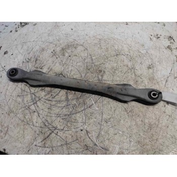 Recambio de brazo suspension inferior trasero izquierdo para bmw mini (r50,r53) one referencia OEM IAM 6769020  