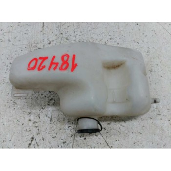 Recambio de deposito limpia para renault rapid/express (f40) 1.4 familiar (f402/40m) referencia OEM IAM   