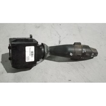 Recambio de mando cambio automatico para renault serie t 12.8 diesel referencia OEM IAM 22007399  
