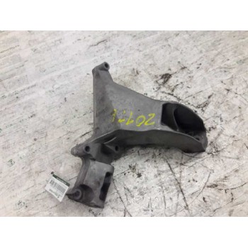 Recambio de soporte motor para bmw serie 3 berlina (e46) 320d referencia OEM IAM 6753225  