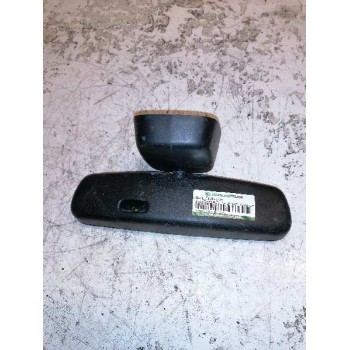Recambio de espejo interior para volvo s80 berlina d5 awd momentum referencia OEM IAM   
