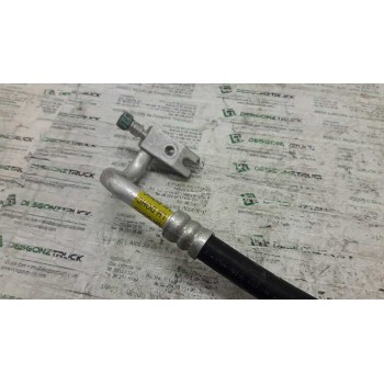 Recambio de tubos aire acondicionado para hyundai accent (lc) gl 5p referencia OEM IAM   