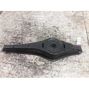 Recambio de brazo suspension inferior trasero derecho para volkswagen passat berlina (3c2) highline referencia OEM IAM 1K0505371