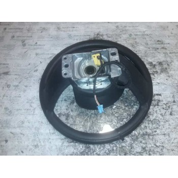 Recambio de volante para citroën c4 berlina collection referencia OEM IAM 96591806ZD  