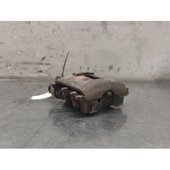 Recambio de pinza freno trasera izquierda para chrysler pt cruiser (pt) referencia OEM IAM 123248  