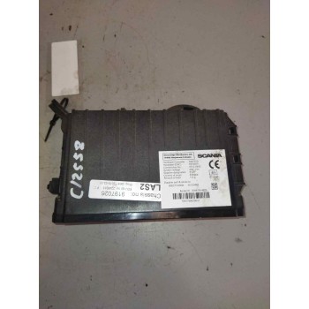 MODULO ELECTRONICO 2246313 1870925 1847370
