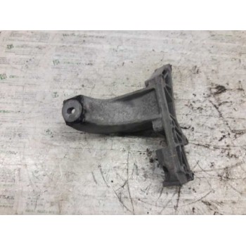 Recambio de soporte motor para bmw serie 3 berlina (e46) 320d referencia OEM IAM 6753225  