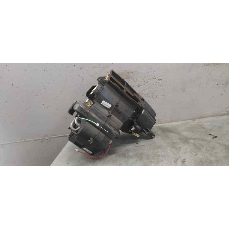 Recambio de calefaccion entera normal para ford fiesta (cb1) ambiente referencia OEM IAM 8V5119B555AG 6