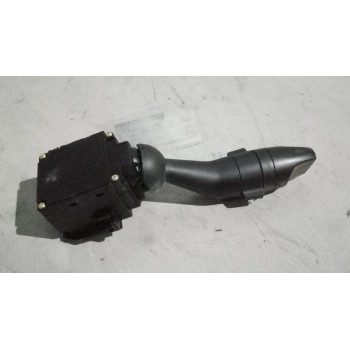 Recambio de mando cambio automatico para renault serie t 12.8 diesel referencia OEM IAM 22007399  