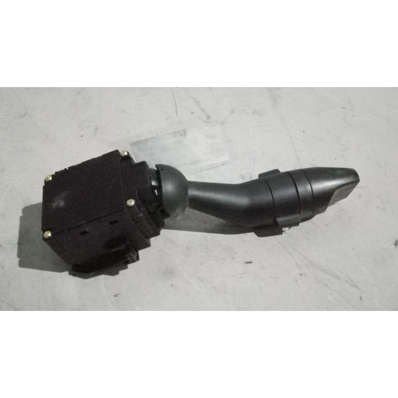 Recambio de mando cambio automatico para renault serie t 12.8 diesel referencia OEM IAM 22007399 - Blanco 4