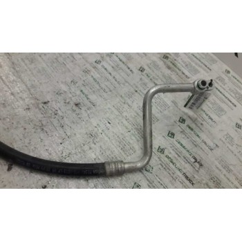Recambio de tubos aire acondicionado para hyundai accent (lc) gl 5p referencia OEM IAM   