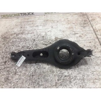 Recambio de brazo suspension inferior trasero izquierdo para volvo c30 d5 r-design referencia OEM IAM 030D0D  