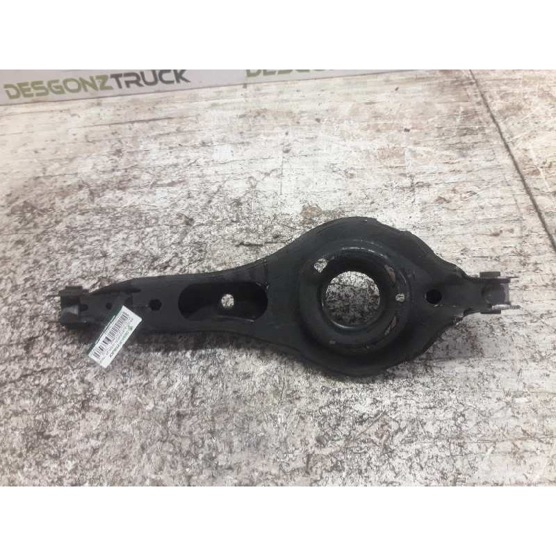 Recambio de brazo suspension inferior trasero izquierdo para volvo c30 d5 r-design referencia OEM IAM 030D0D - Azul 2