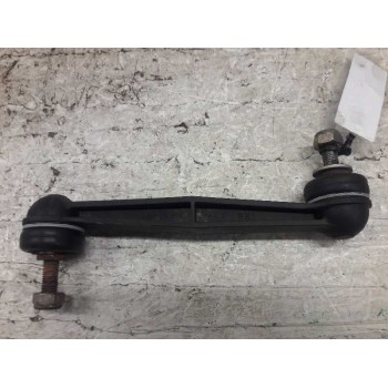 Recambio de bieleta estabilizadora trasera izquierda para alfa romeo 147 (190) 1.6 ts 120 collezione referencia OEM IAM   