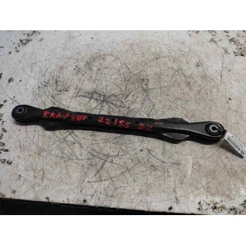 BRAZO SUSPENSION SUPERIOR TRASERO IZQUIERDO 6769020 