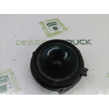 ALTAVOZ ORIGINAL 