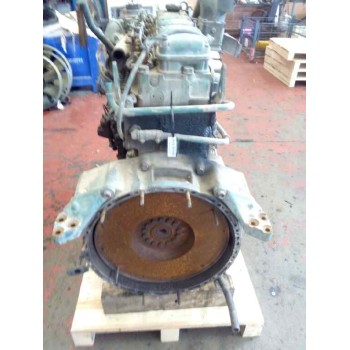 DESPIECE MOTOR D10A360EC96 