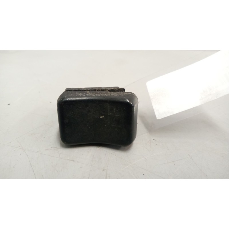 Recambio de interruptor para scania serie 4 (p/r 124 l) 11.7 diesel referencia OEM IAM 1347592  