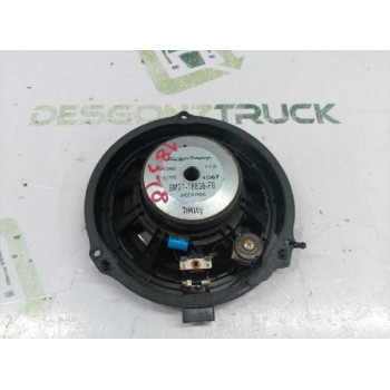 Recambio de altavoz para ford mondeo ber. (ca2) trend x referencia OEM IAM  ORIGINAL 