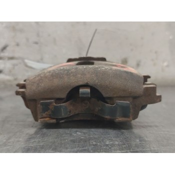 Recambio de pinza freno trasera izquierda para chrysler pt cruiser (pt) referencia OEM IAM 123248  