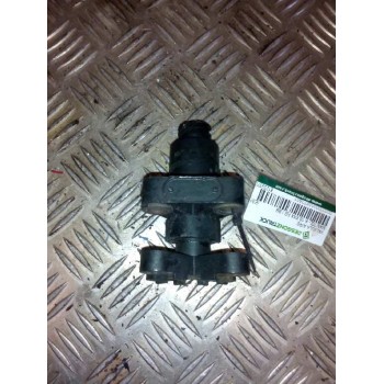 VALVULA AIRE 81259370040 4410501230 ELECTRO VALVULA SENSOR ALTURA ECAS