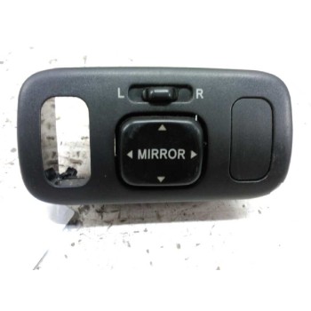 MANDO RETROVISOR 5472B96 
