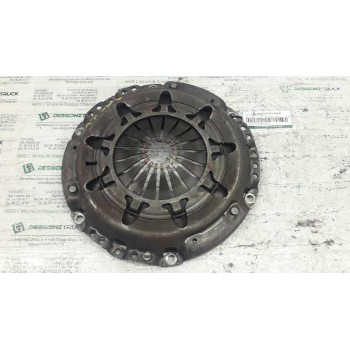 Recambio de kit embrague para peugeot partner (s2) totem referencia OEM IAM   