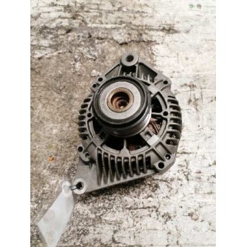 ALTERNADOR 7700431943 A13VI252 2542326B