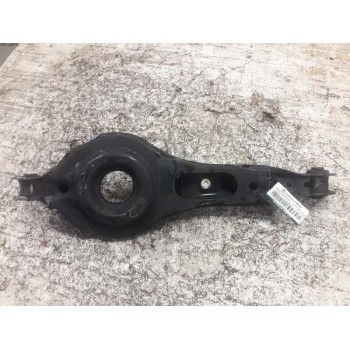 Recambio de brazo suspension inferior trasero derecho para volvo c30 d5 r-design referencia OEM IAM   