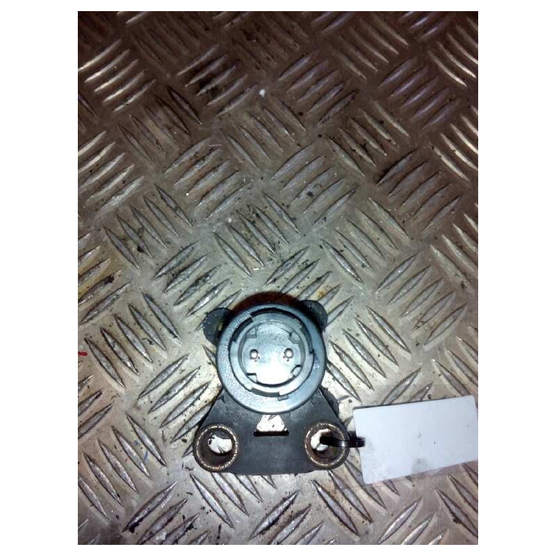 Recambio de valvula aire para man tg - a 18.430 fg / bb (e3/e4) xl referencia OEM IAM 81259370040 4410501230 ELECTRO VALVULA SEN 2