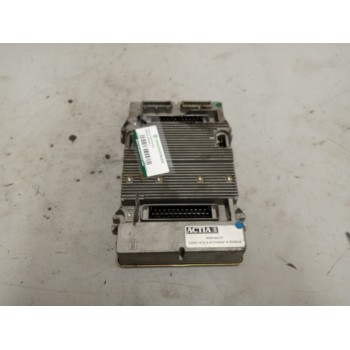 MODULO ELECTRONICO 5006144131 