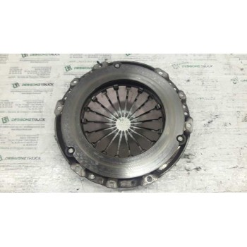 Recambio de kit embrague para peugeot partner (s2) totem referencia OEM IAM   
