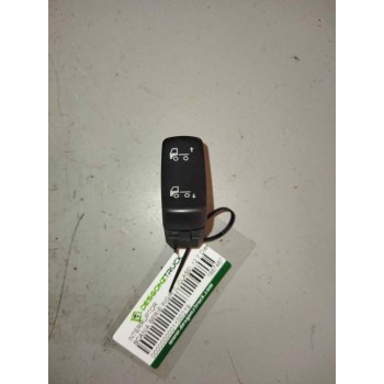 INTERRUPTOR 1887487 